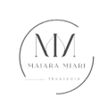 Maiara Miari | Terapeuta e Hipnóloga