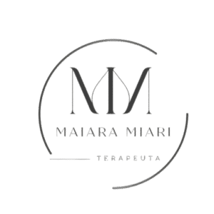 screenshot 20250814 134139 canva (1)
